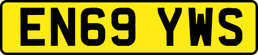 EN69YWS
