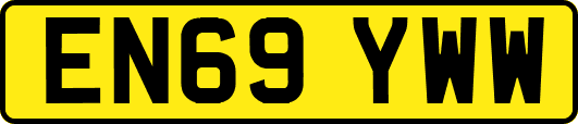 EN69YWW