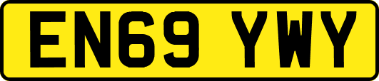 EN69YWY