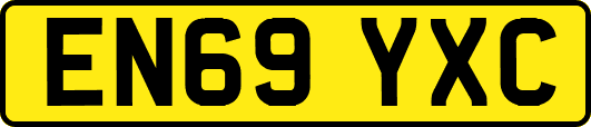 EN69YXC