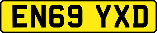 EN69YXD