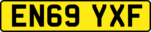 EN69YXF