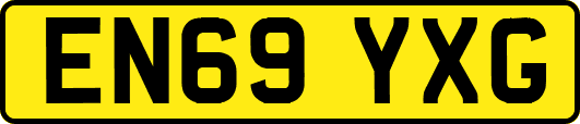 EN69YXG