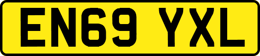 EN69YXL