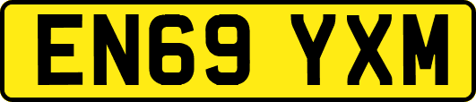 EN69YXM