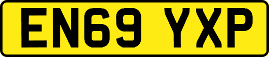 EN69YXP