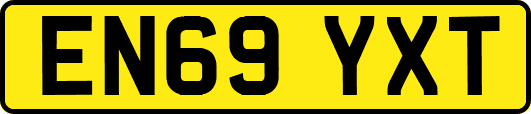 EN69YXT