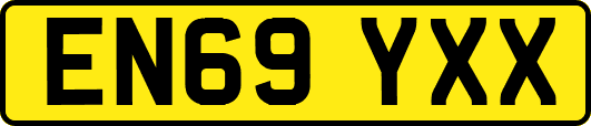 EN69YXX