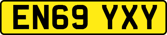 EN69YXY