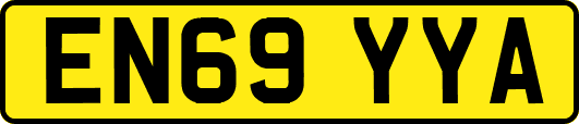 EN69YYA
