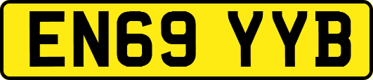 EN69YYB
