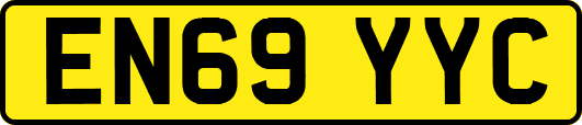 EN69YYC