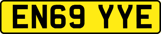 EN69YYE
