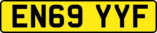 EN69YYF