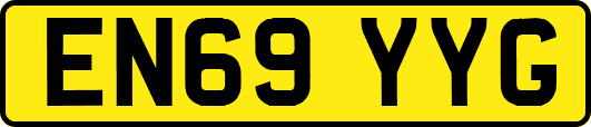 EN69YYG