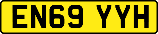 EN69YYH