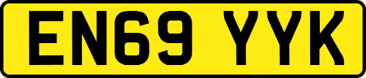 EN69YYK