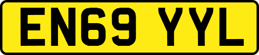 EN69YYL