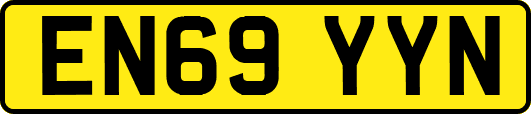 EN69YYN