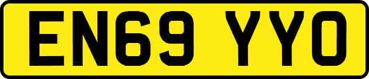 EN69YYO