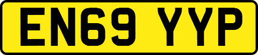 EN69YYP