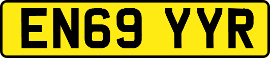 EN69YYR