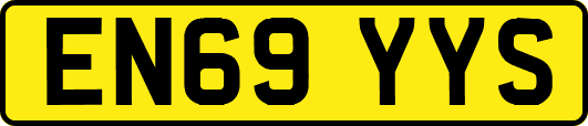 EN69YYS