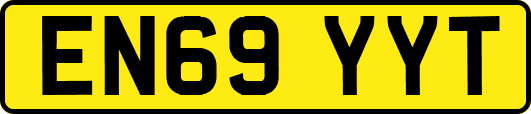 EN69YYT