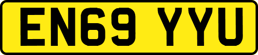 EN69YYU