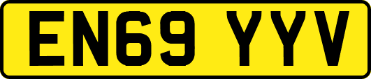 EN69YYV