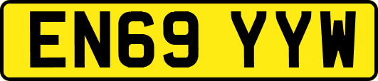 EN69YYW