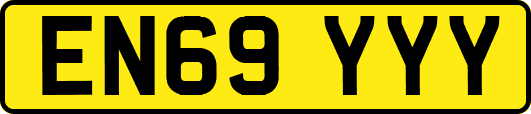 EN69YYY