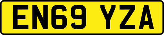 EN69YZA