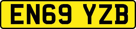 EN69YZB