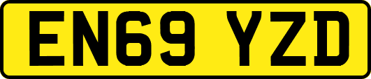 EN69YZD