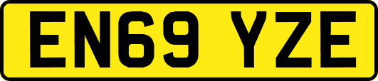 EN69YZE