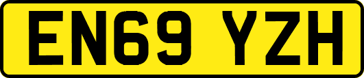 EN69YZH