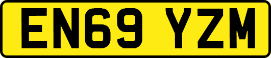 EN69YZM