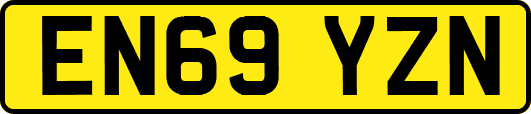EN69YZN
