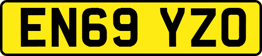 EN69YZO