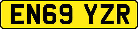 EN69YZR