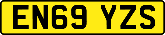 EN69YZS
