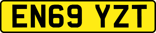 EN69YZT