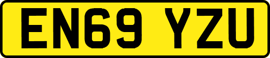 EN69YZU