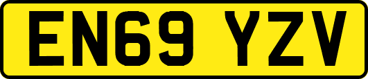 EN69YZV