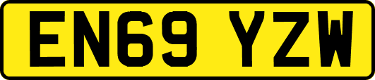 EN69YZW