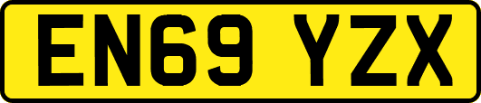 EN69YZX