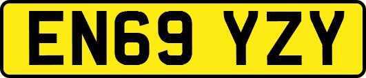 EN69YZY