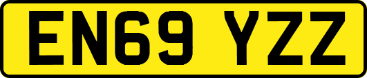 EN69YZZ