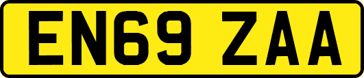 EN69ZAA